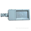 High quality good price Solar Energy Street Lights